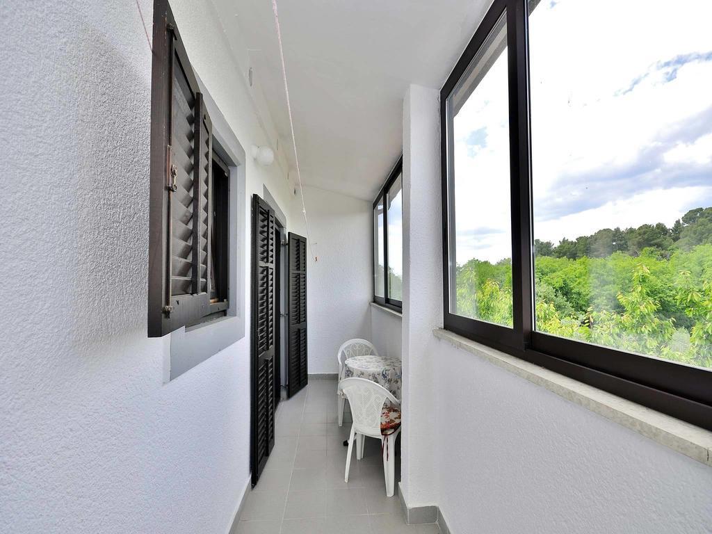 Mira 645 Apartment *